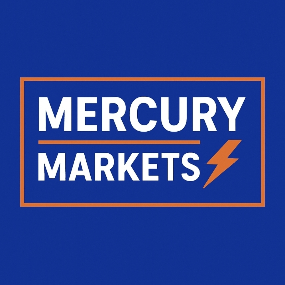 Faded Glory Dark Blue Denim Jeans - Picture 7 of 7